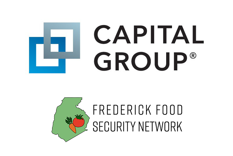 Capital Group Grant