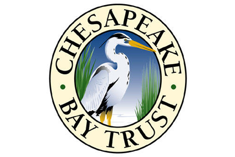 Chesapeake Bay Trust