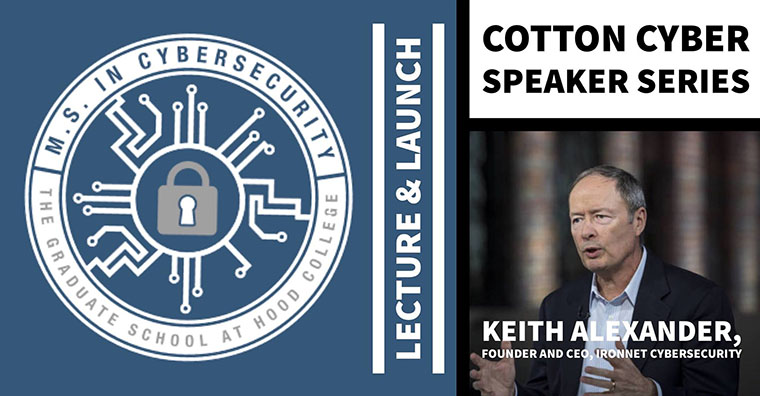 Cotton Speaker Series