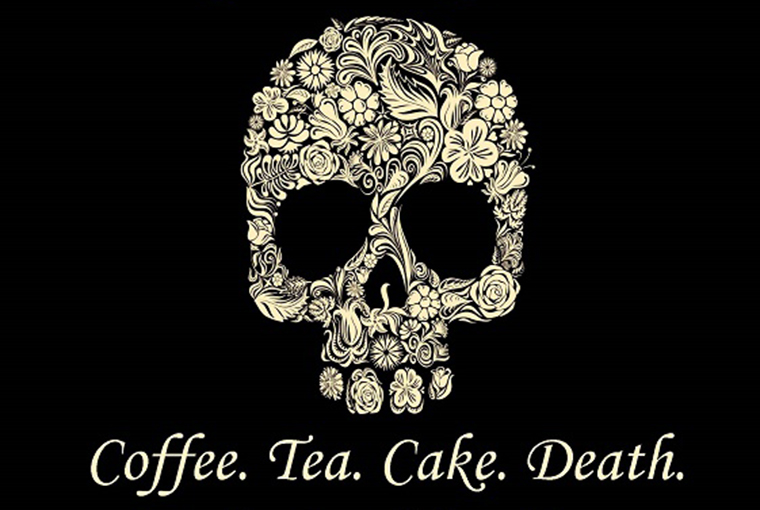 Death Cafe