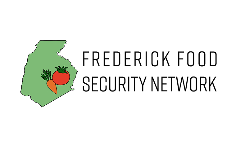 Frederick Food Security Network