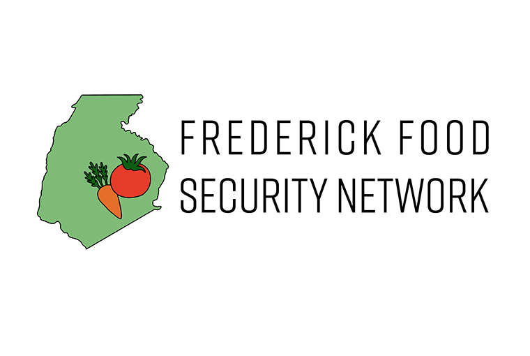 Frederick Food Security Network