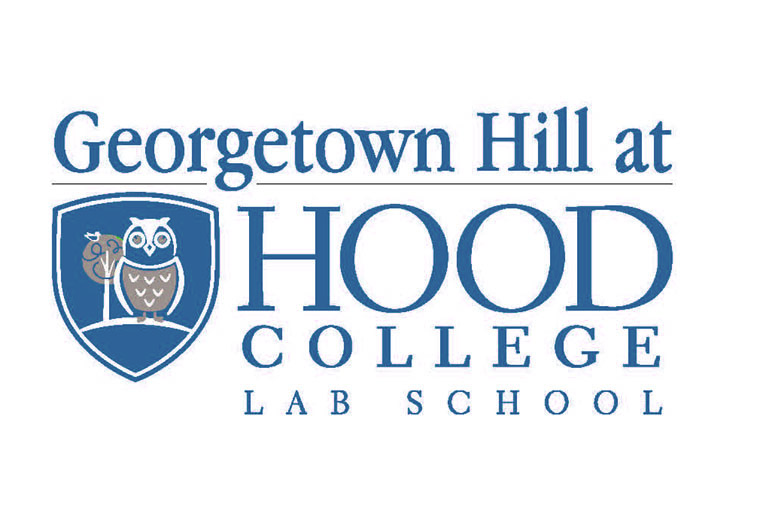 Georgetown Hill Lab School