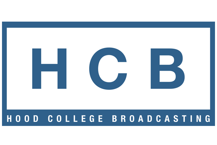 Hood College Broadcasting