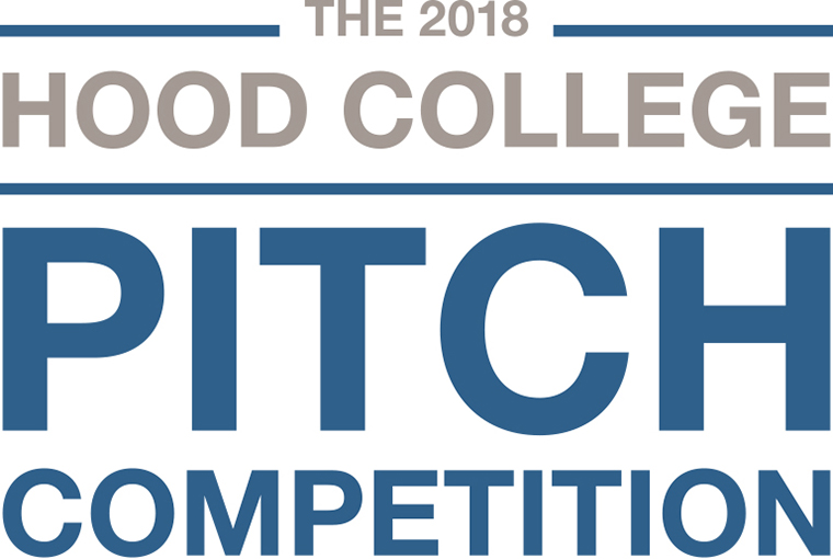 Hood Pitch Competition