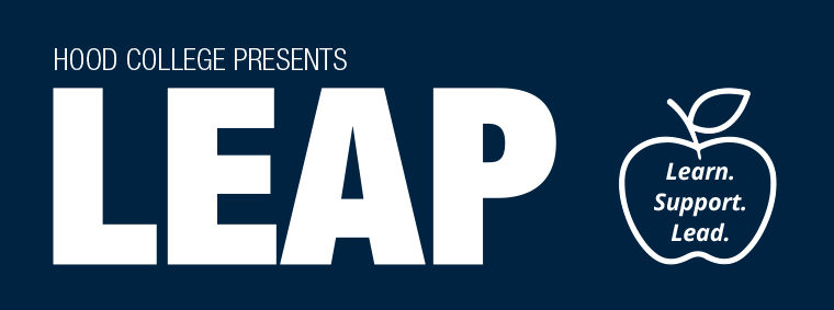 LEAP Program