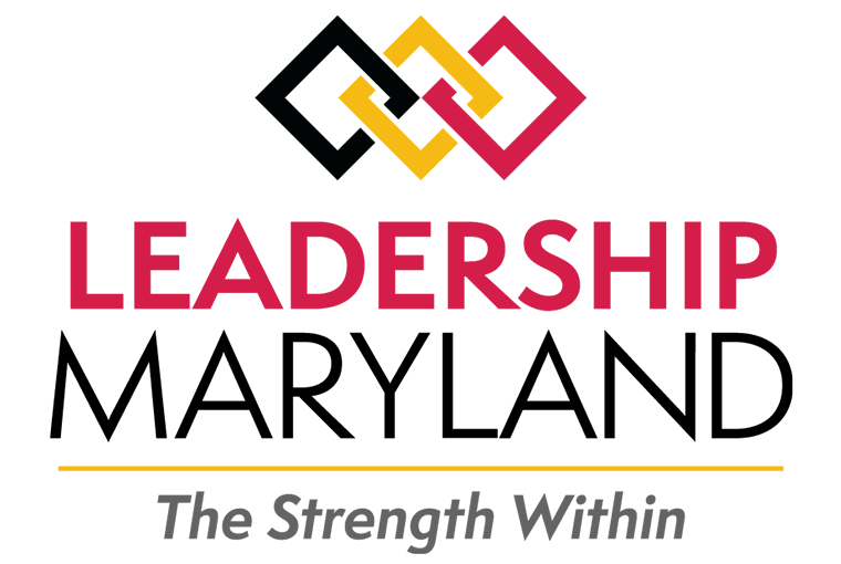 Leadership Maryland