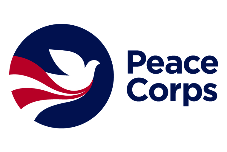 Peace Corps