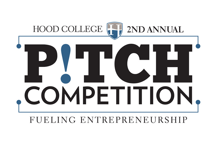 Hood Pitch Competition