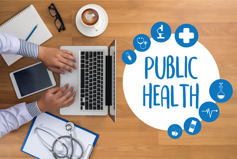 Public Health