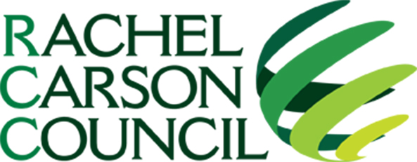 Rachel Carson Council