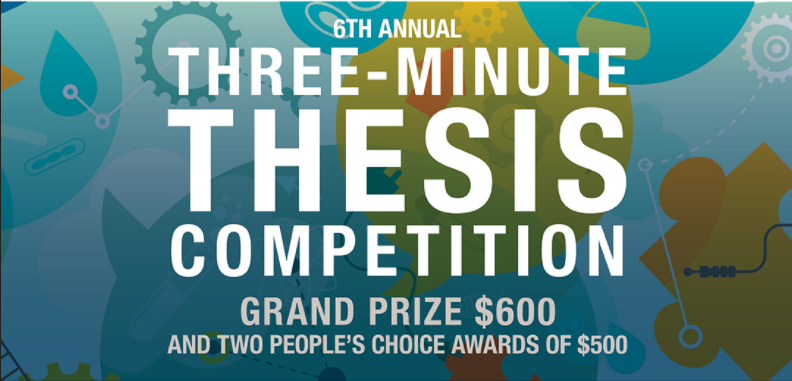 master thesis competition law