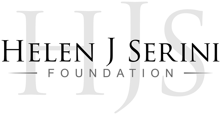 Serini Foundation