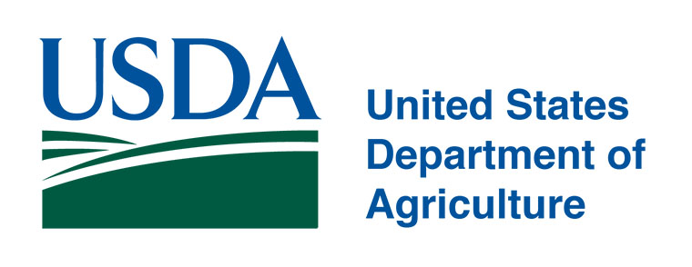 USDA Grant