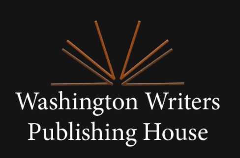 Washington Writers’ Publishing House