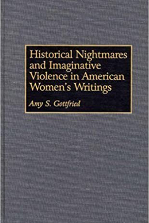 Historical%20Nightmares%20and%20Imaginative%20Violence%20in%20AMerican%20Women's%20Writings.jpg