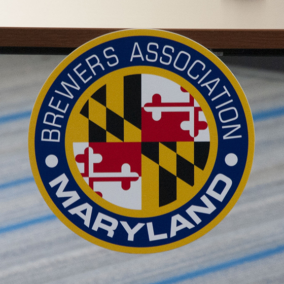 Brewers Association of Maryland