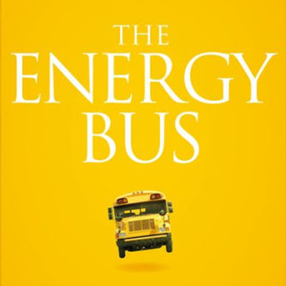 The Energy Bus