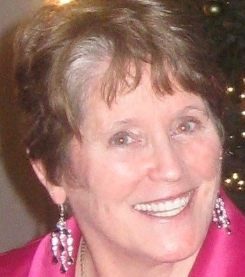 Kathleen D. Hall