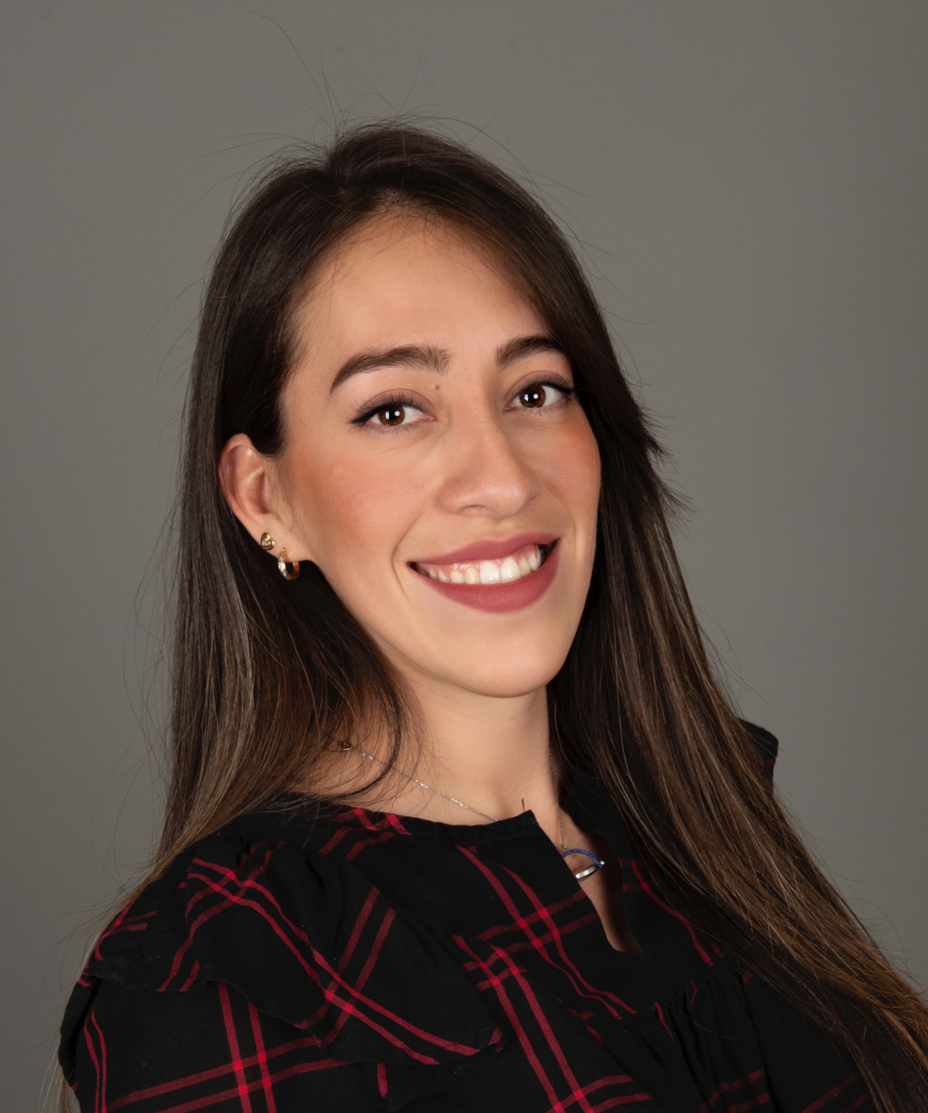 Laura Espinosa
