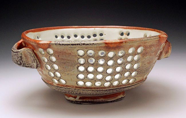 Lisa York Ceramics