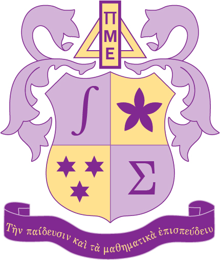 PME Logo