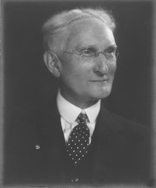 Joseph H. Apple