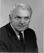 Theodore H. Erck
