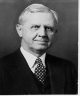 Henry Stahr