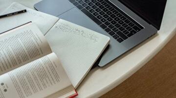 Grad Programs