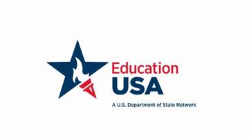 EducationUSA