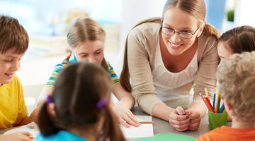 EducationSchools