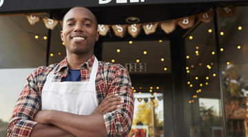 SmallBusiness