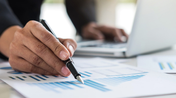 financial management