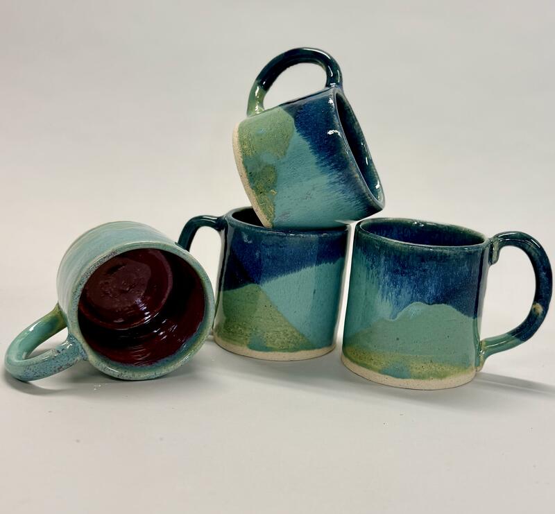 Introduction to Wheel- Merryn Charles