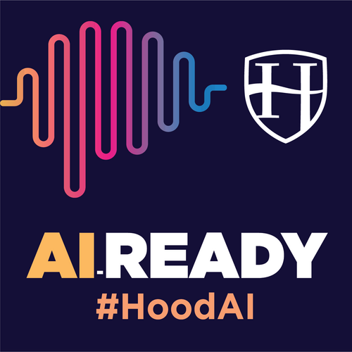 AI-Ready #HoodAI