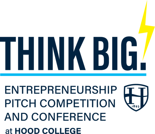 think big
