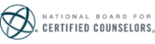 National Board of Counselors