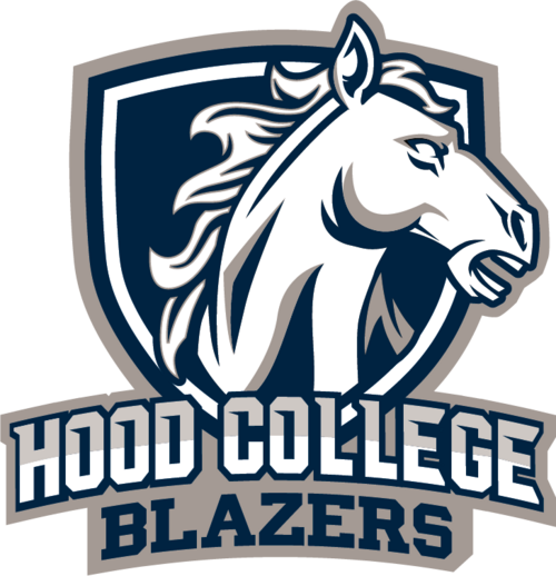 blazers logo