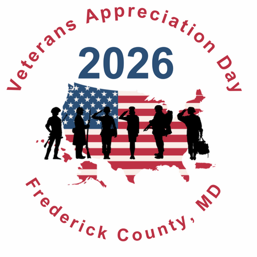 Veterans Appreciation Day