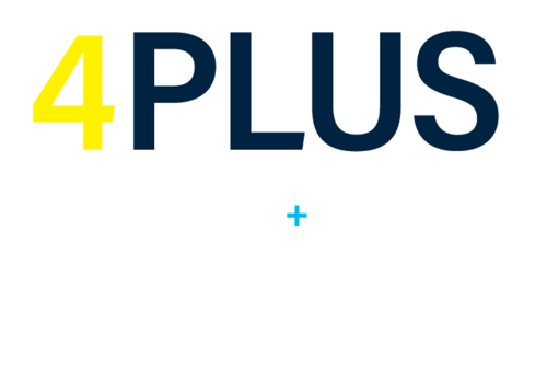 4PLUS New