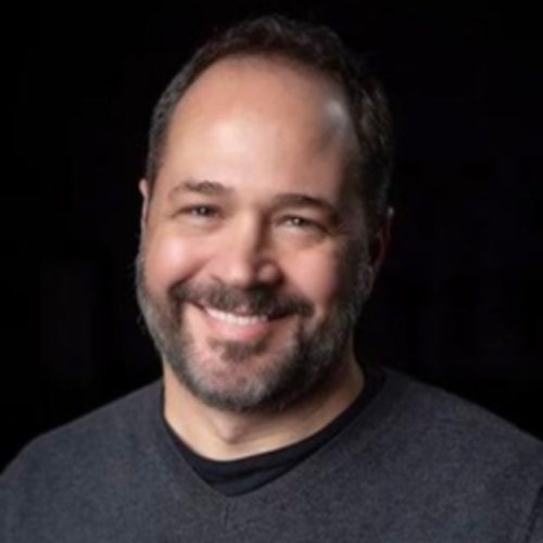 headshot of aaron angello