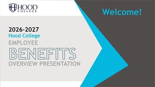 Brainshark PPT Open Enrollment 2026