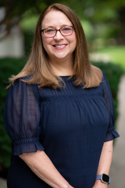 Beth Eller