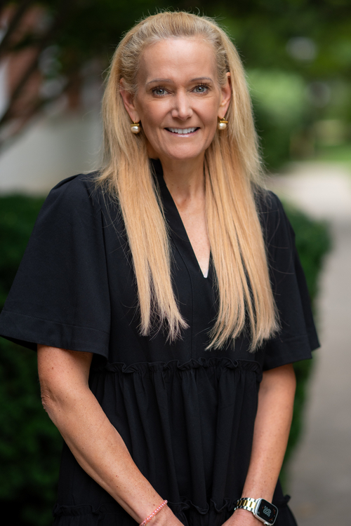 Lisa Chilcote