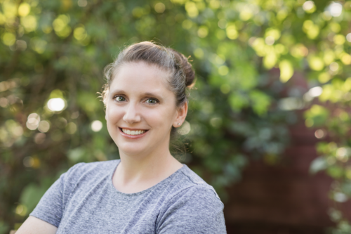 vanderwoude headshot