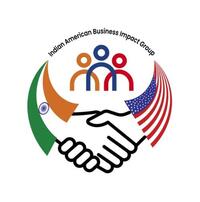 IAMBIG logo