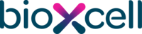Bio x cell logo