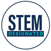 STEM Designation