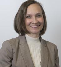 April Boulton